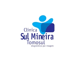 Logo Cliente Balteau