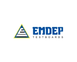 Logo Cliente 5