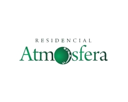 Logo Cliente 6