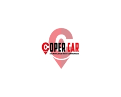 Logo Cliente 8