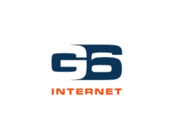 Logo Cliente 9