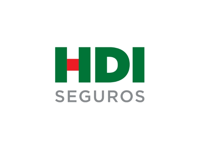 Logo Sompo