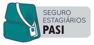 Ícone do Seguro Estagiário